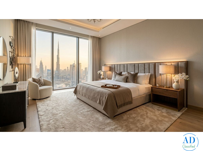 Carpets And Rugs