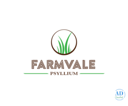Farmvale Psyllium | India's Leading Manufacturer and Global Exporter of Premium Psyllium Products