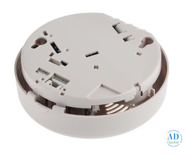 Buy 9V Thermistor Smoke Detector | Early Warning | smoke detector | EnrgTech