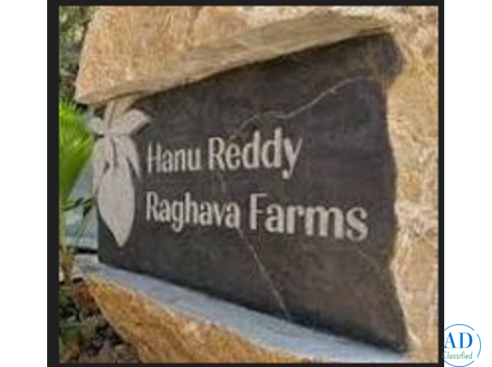 Garden Wedding Venues in Chennai