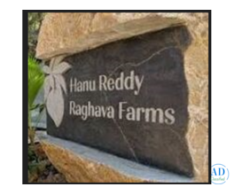 Garden Wedding Venues in Chennai