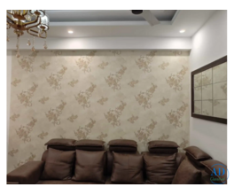 Looking for an apartment to rent in Noida Extension?