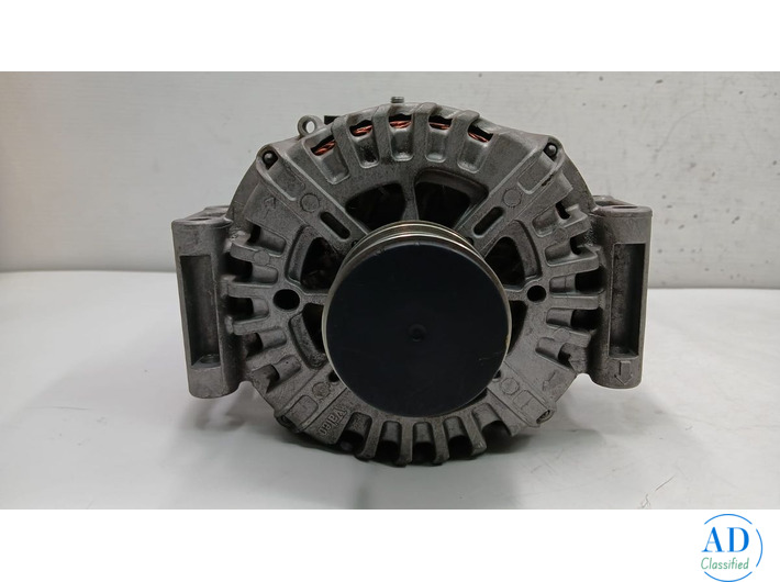 MERCEDES BENZ W253 GLC43AMG   ALTERNATOR GENERATOR 200A