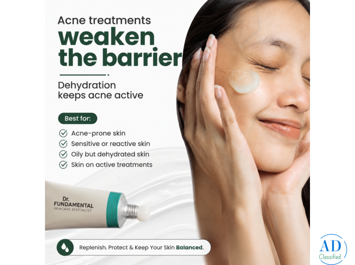 Best Sunscreen for Combination Skin