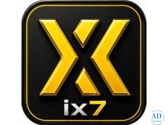 IX7 Official Website and APK Guide: What Users Should Check Before Downloading