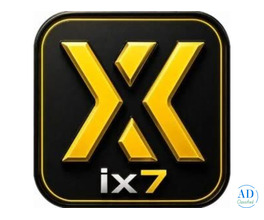 IX7 Official Website and APK Guide: What Users Should Check Before Downloading