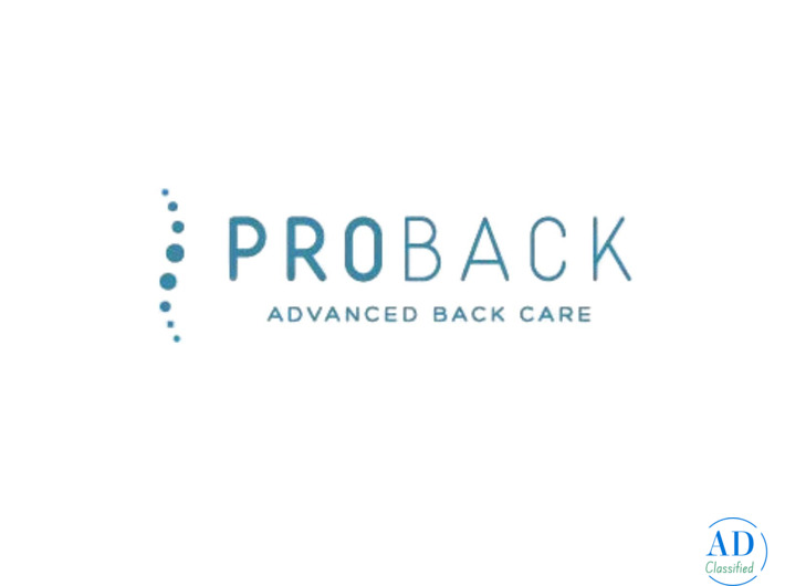 Prolozone for Knee Pain: Exploring a Non-Surgical Regenerative Approach