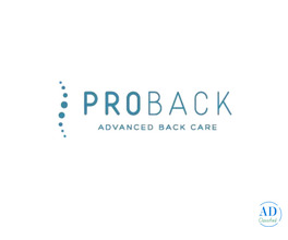 Prolozone for Knee Pain: Exploring a Non-Surgical Regenerative Approach