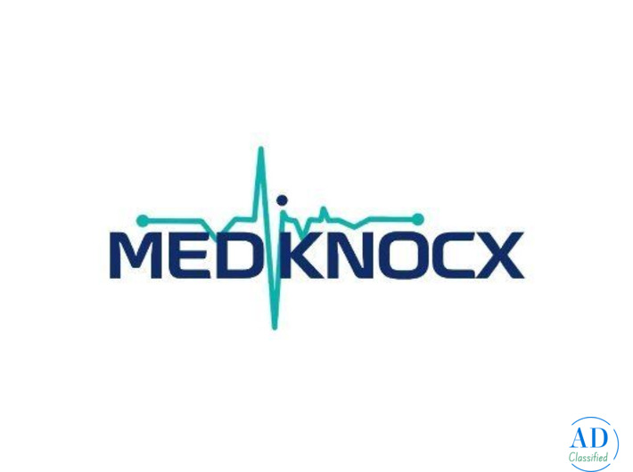 Medical Billing Service