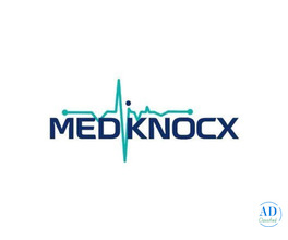 Medical Billing Service