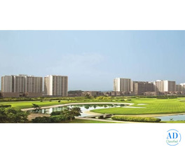 Buy Jaypee Golf Plots in Jaypee Greens Wish Town