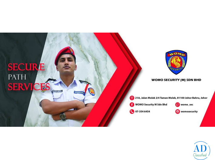 Alarm Monitoring Services for Reliable 24/7 Security Protection