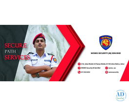 Alarm Monitoring Services for Reliable 24/7 Security Protection