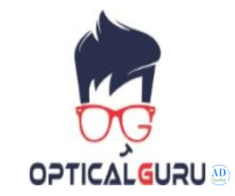 Optical Software for Retail and Wholesale Shops