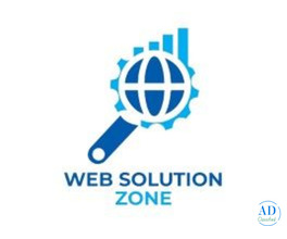 Digital Marketing Agency in Dubai | Web Solution Zone