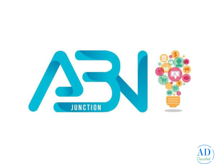 ABN JUnction -The Junction For All Your Digital Needs
