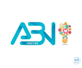 ABN JUnction -The Junction For All Your Digital Needs