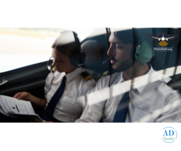 Pilot Training Cost in Bangalore | Course Fees & DGCA Ground Classes