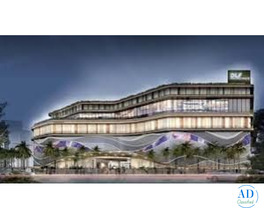 DLF Goa Promenade – Premium Homes in Goa