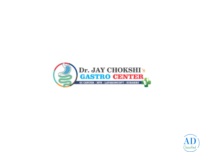 Laparoscopic Surgery in Surat,