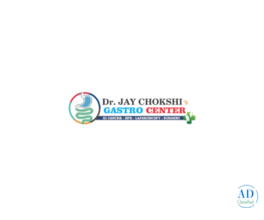 Laparoscopic Surgery in Surat,