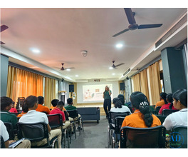 Best Schools in Odisha Developing Global Perspectives