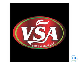 VS Agro Masalas – Turmeric Powder Online for Authentic Indian Flavour