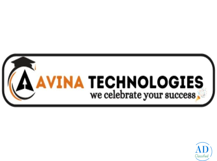 SAP training institute in Hyderabad