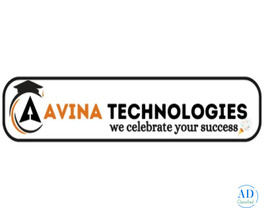SAP training institute in Hyderabad