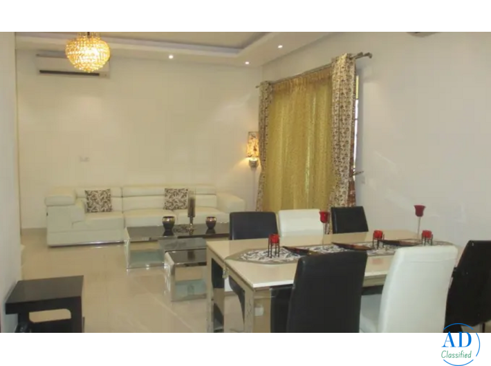 Searching for 2 BHK luxury apartments in Noida Extension?