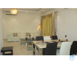 Searching for 2 BHK luxury apartments in Noida Extension?