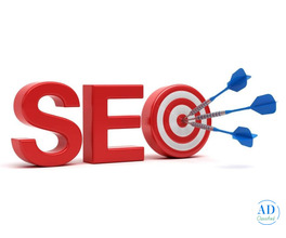 SEO services in Lucknow