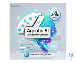 What If Your AI Could Think, Plan, & Act? Build with 30% OFF