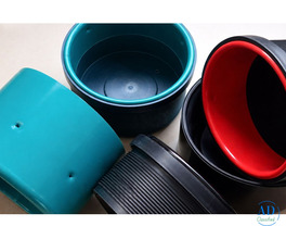 Composite Thread Protectors | Thread Protectors Supplier