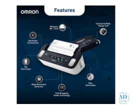 ECG Machine Cost – Shop a Trusted ECG Solution Online