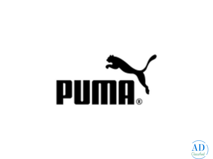 Puma India Promo Codes & Discount Offers — Save on Footwear, Apparel and Sports Gear