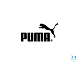 Puma India Promo Codes & Discount Offers — Save on Footwear, Apparel and Sports Gear