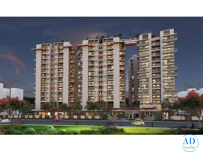 What should buyers check before purchasing? | Flats in Kalyan Eva Jagatpura