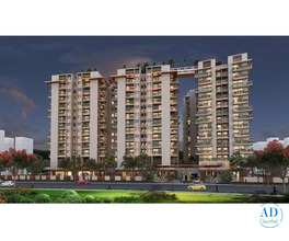 What should buyers check before purchasing? | Flats in Kalyan Eva Jagatpura