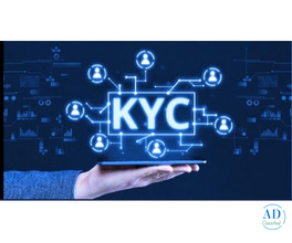 KYC API Solutions