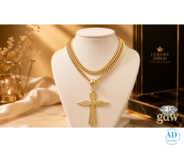 Buy Diamond Rings for Men & Women in Texas USA–Globalwatches10
