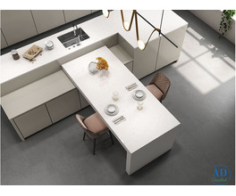 Upgrade Modern Spaces with Stylish Porcelain Slabs