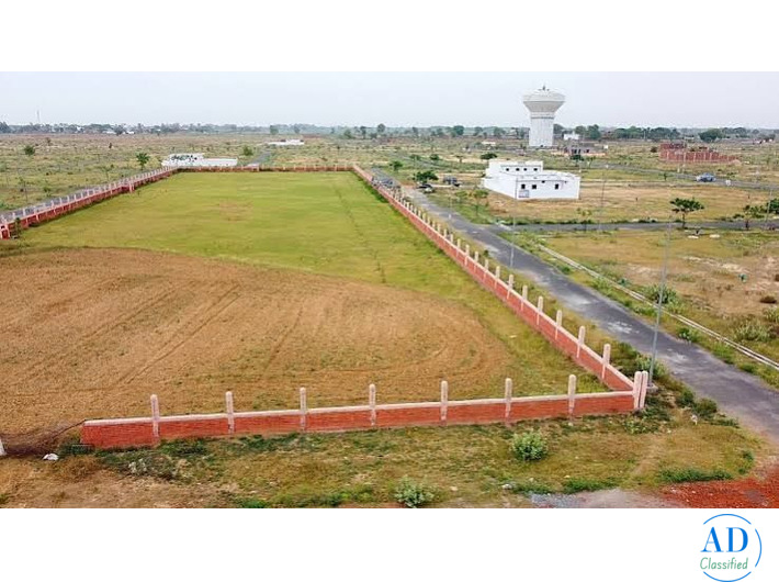 Meerut Realty – Meerut's premier real estate company