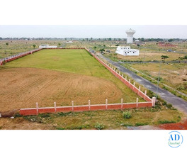 Meerut Realty – Meerut's premier real estate company