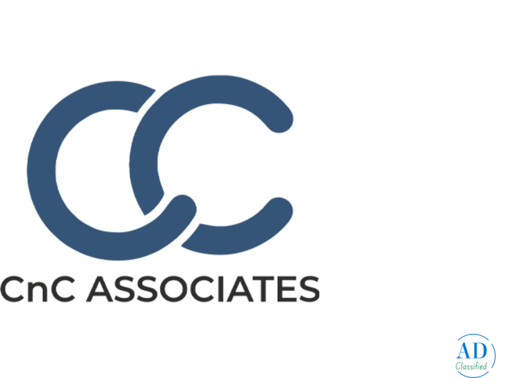 CNC Associates | GST Consultant, Business Tax Advisory Services Gurgaon