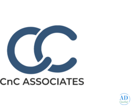 CNC Associates | GST Consultant, Business Tax Advisory Services Gurgaon