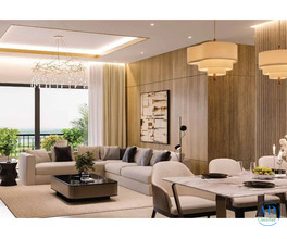 Are you looking for furnished apartments to rent in Noida Extension?