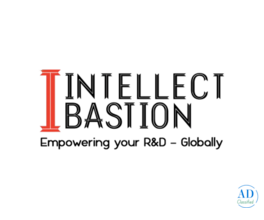Intellectual property services provider's in India