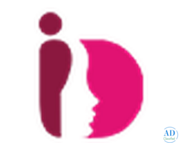 Good Gynaecologist in Jaipur for Trusted Women’s Healthcare