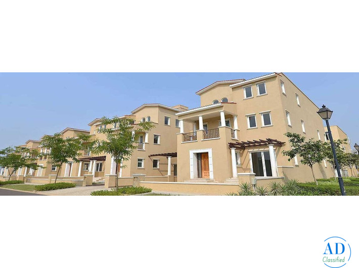 DLF The Bayview Goa – Luxury Villas in Reis Magos